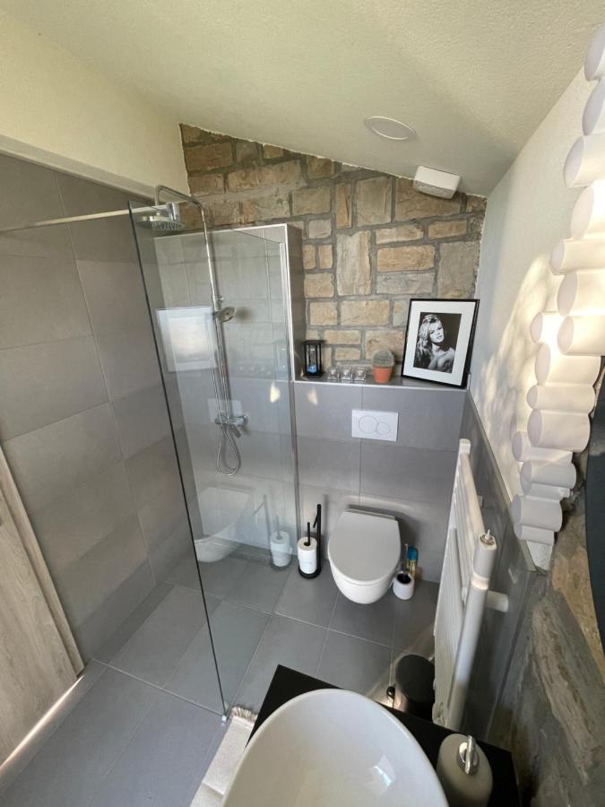 Studio Solare Порторож Экстерьер фото
