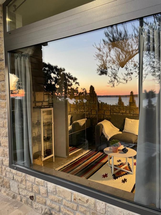 Studio Solare Порторож Экстерьер фото