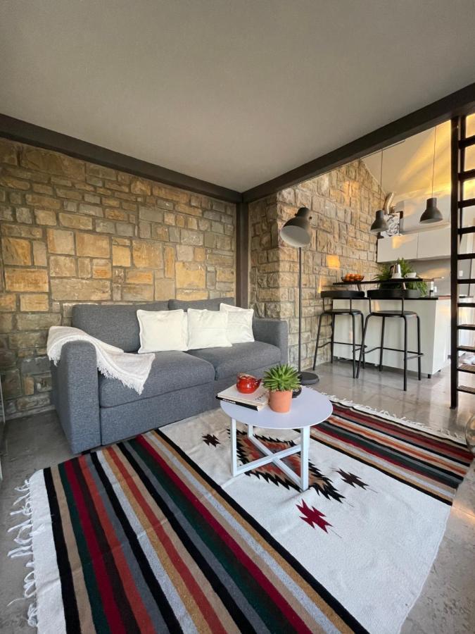 Studio Solare Порторож Экстерьер фото
