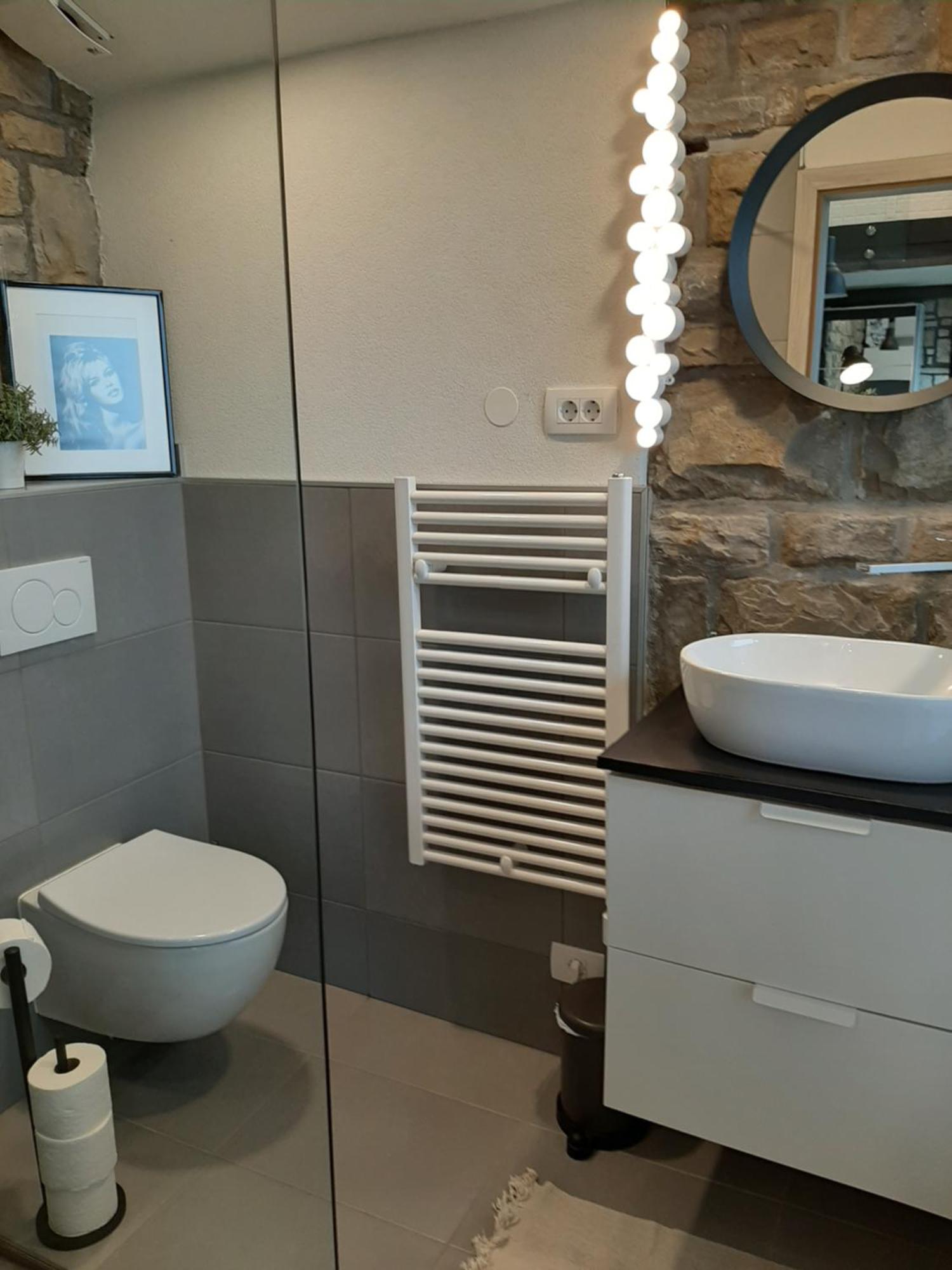 Studio Solare Порторож Экстерьер фото