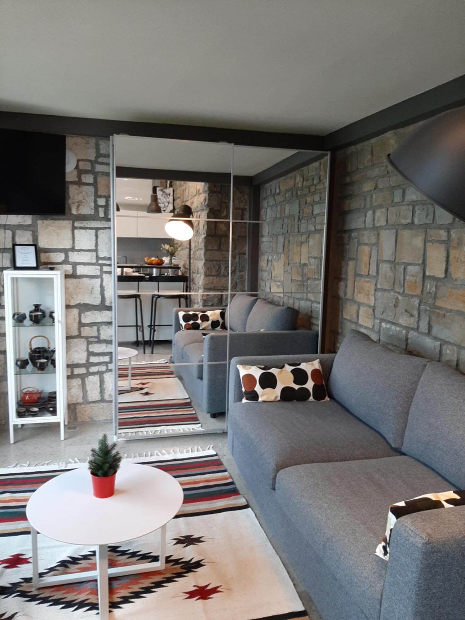 Studio Solare Порторож Экстерьер фото